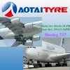 /product-detail/peace-dove-h40x14-5-19-24pr-civil-aircraft-tires-1857481945.html