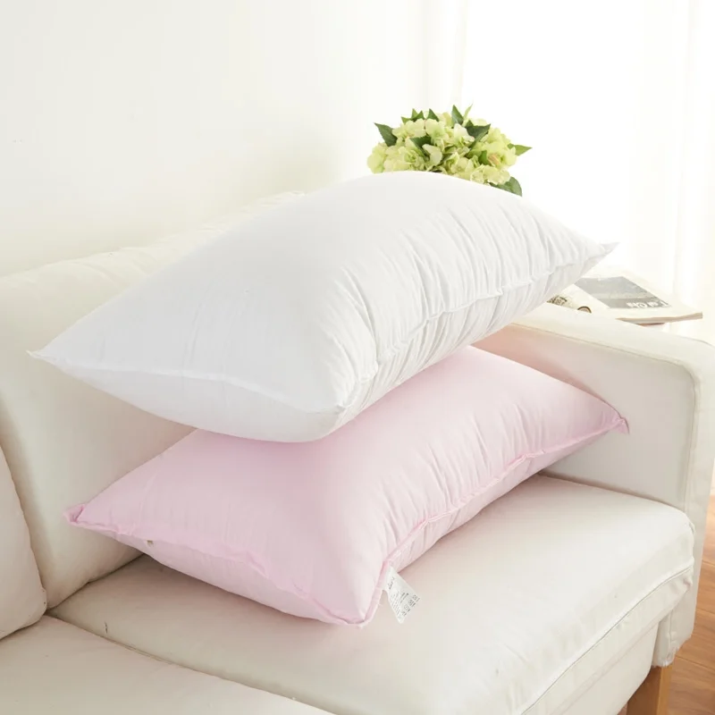 sinomax pillow