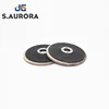 /product-detail/flap-disk-support-glass-fiber-flap-disc-125-and-2-flap-disc-polishing-wheel-62039388286.html