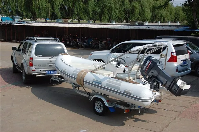 RIB480D-1