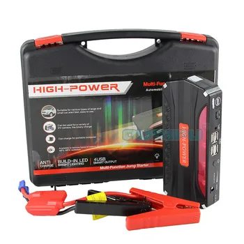 Jump Box For Cars >> Mobile Portable Mini Jump Starter Car Jumper Tm18b 12v Booster Power Battery Charger Phone Laptop Buy Power Bank Power Bank Jump Starter Booster Jump Box For Cars >> Mobile Portable Mini Jump Starter Car Jumper Tm18b 12v Booster Power Battery Charger Phone Laptop Buy Power Bank Power Bank Jump Starter Booster