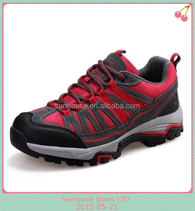 fancy mens sneakers