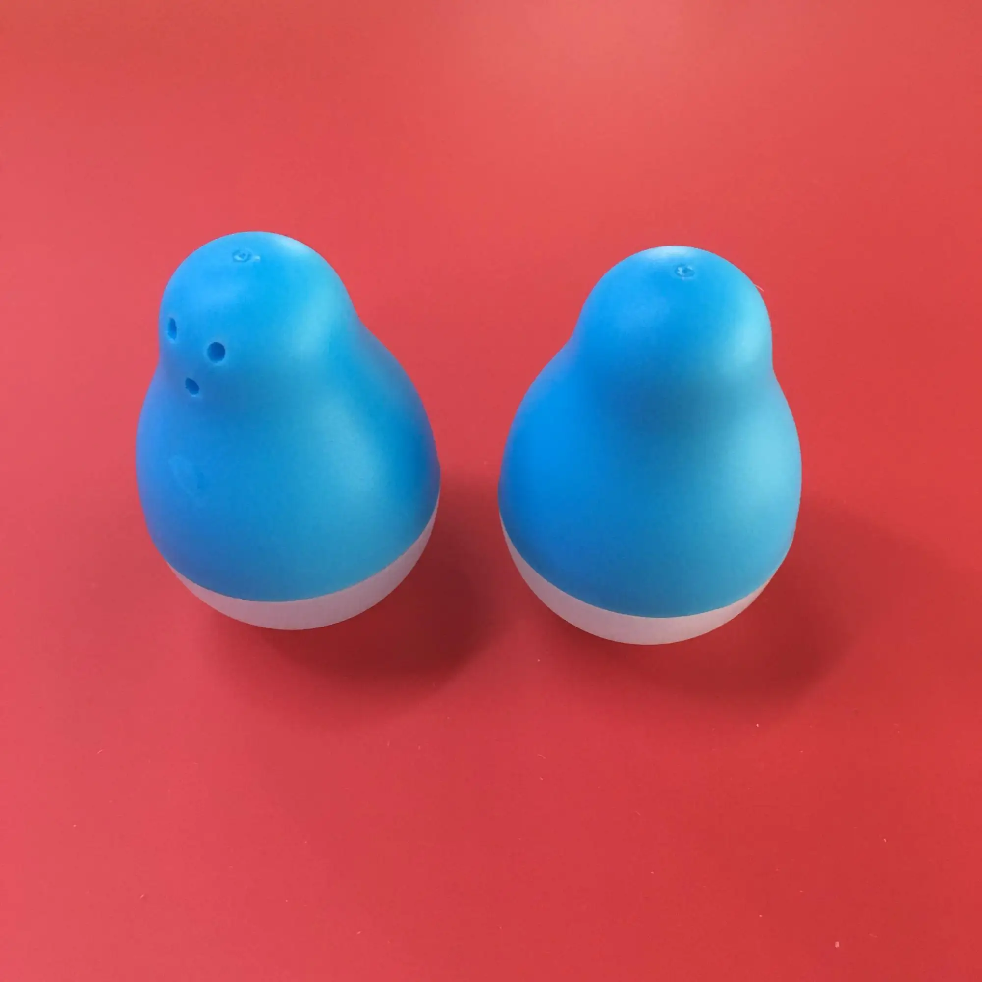 salt and pepper jar  (3).jpg