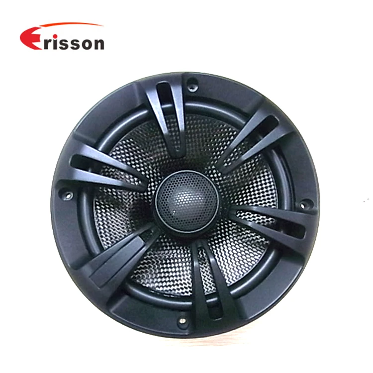 Professional Speaker Car Audio Speaker 6.5 Coaxial Speaker Car Buy