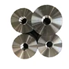 a36 laser cutting process industrial sheet metal fabrication factory supplier