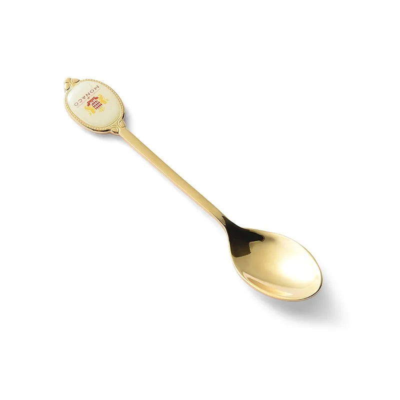 Custom Metal Spoon Knife And Fork Set Buy Spoon Knife And Fork Set