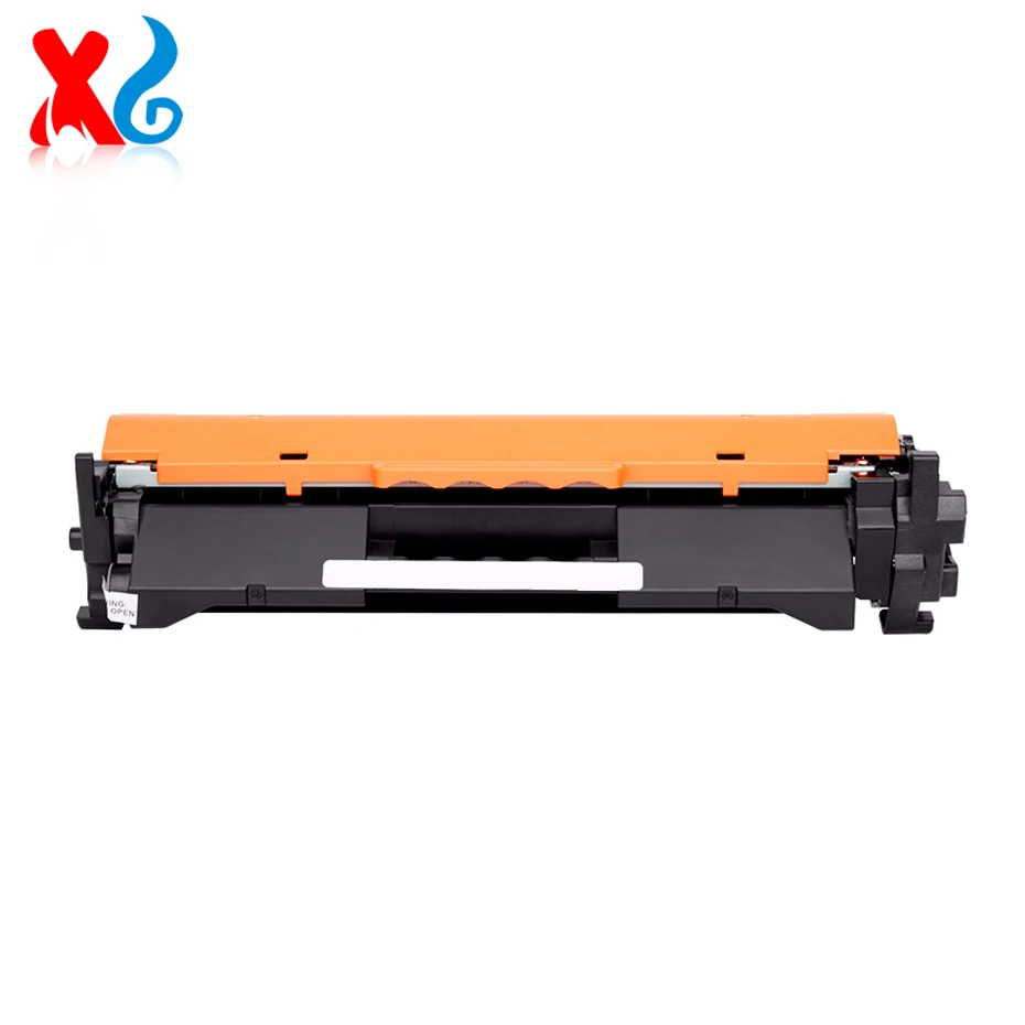 Cf231a Compatible Toner Cartridge For Hp Laserjet Ultra Mfp M206dn M230fdw M230sdn Toner Buy