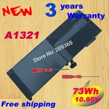 HTB1ZxprPFXXXXaWaXXXq6xXFXXXp