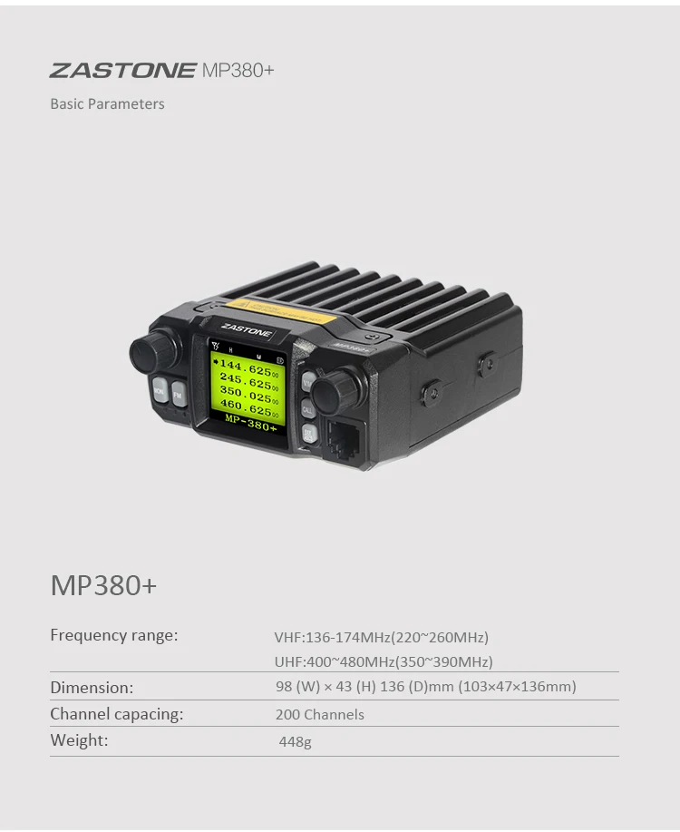 Amateur Radio Hf Transceiver