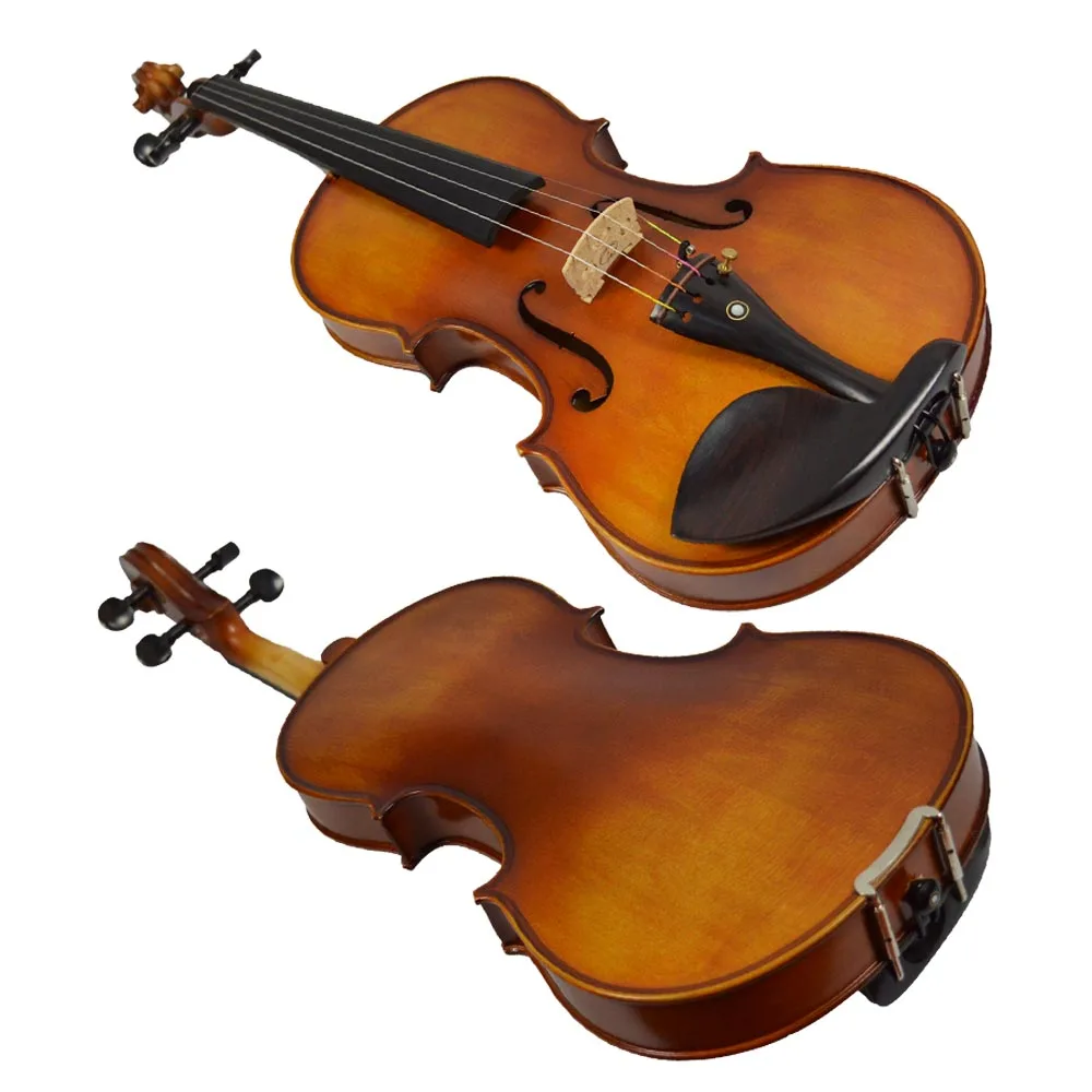 Wholesale Cheap Price Handmade Violins 1/44/4 Buy Violin,Wholesale