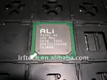 Ali M3501 B1 Software