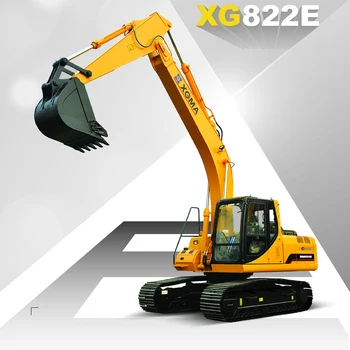 buy rc excavator hydraulic