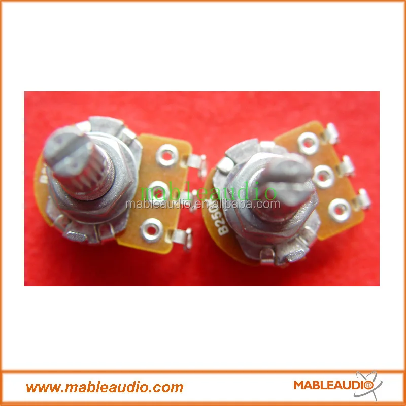 MAPT0036 R16 B250K pot.jpg