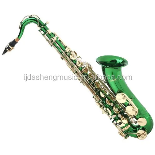 green tenor sax (3).jpg