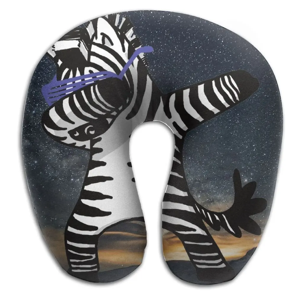 Cheap Zebra Comfortable Pillow Find Zebra Comfortable Pillow