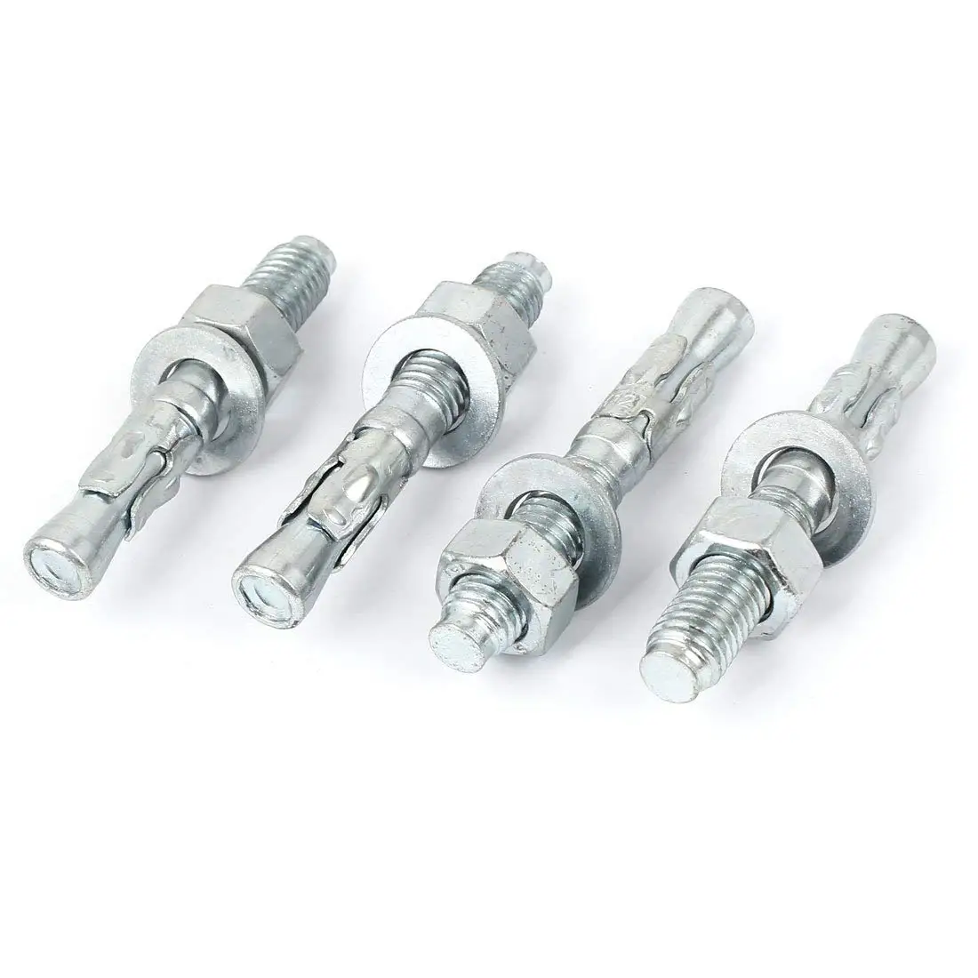 Cheap Wood Bolt Anchors, find Wood Bolt Anchors deals on line at