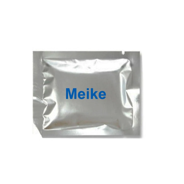 CD DVD Lens Cleaner Camera Lens Cleaning Wipes