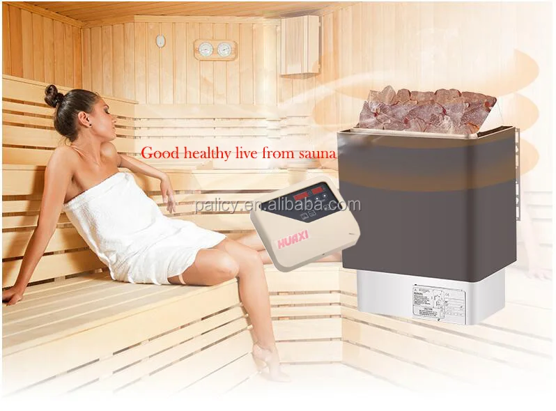 220/380v 6KW electric sauna stove heater with external control price 2.jpg