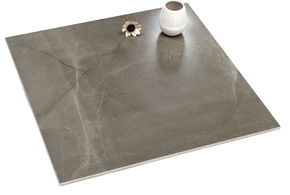 Chinese Foshan Tile Market Prices in Sri Lanka Ceramic Floor Tile