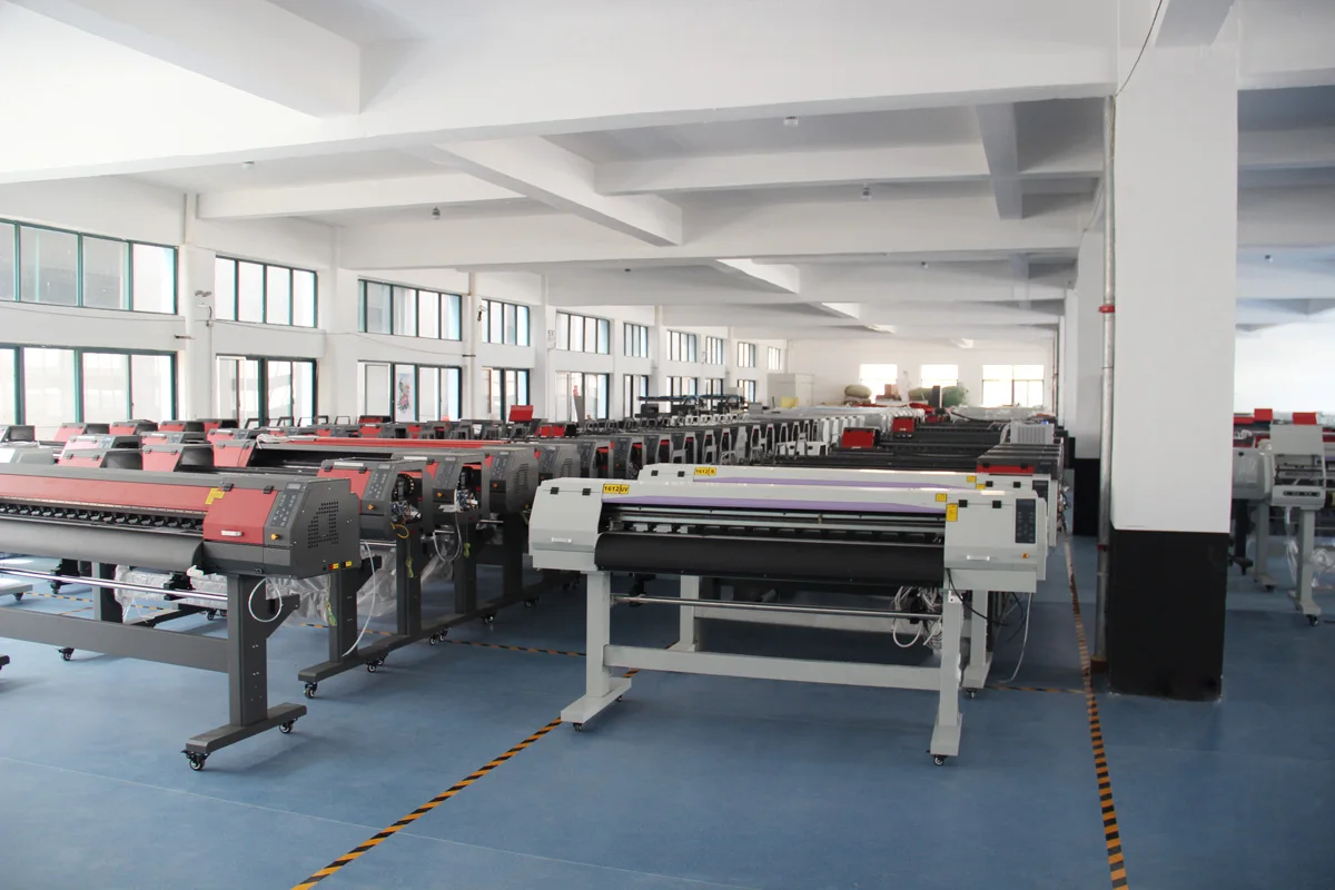 地毯印花机水印印花机廉价大幅面打印机溶剂颜料墨水