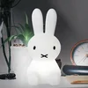 Mark-down sale Wireless custom led night light for nursery