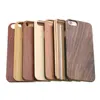 guangzhou mobile phone shell,wood case for samsung galaxy s9 back cover,phone case wood