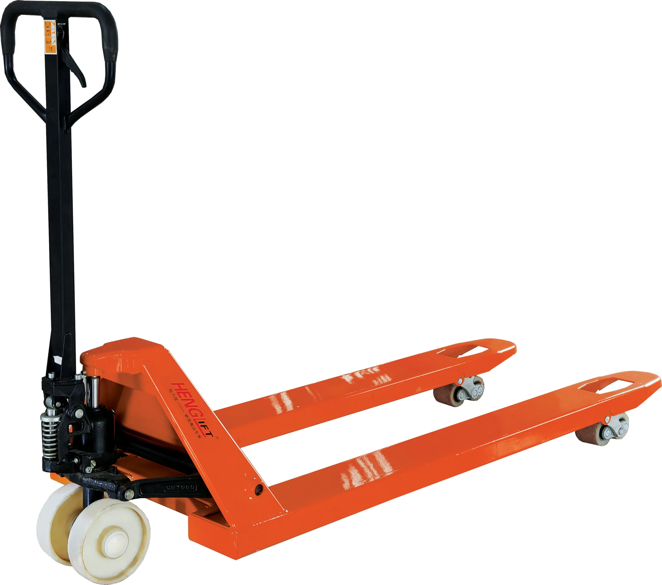 New 2.5t Hydraulic Hand Pallet Truck,Manual Pallet Truck Buy Hand