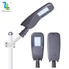 ZENLEA lighting Waterproof IP65 outdoor Aluminum 75w 120w 180w led street light
