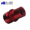 High Precision Fabrication Cnc Process Turning Stainless Steel,Stainless Steel Bushing