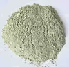 50-200mesh Zeolite powder / zeolite clinoptilolite a4 a3 a5 13x used in water treatment price Cas 1318-02-1 for sale