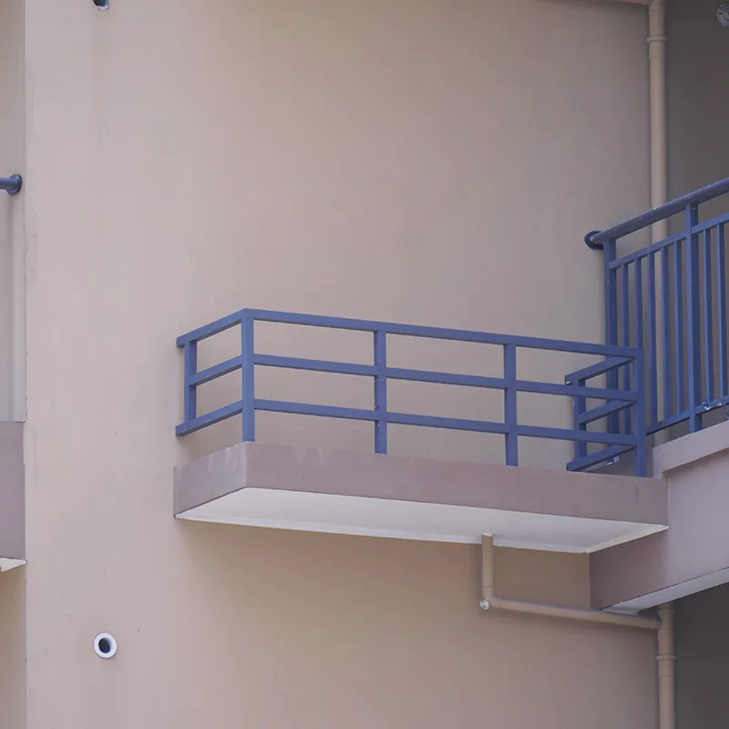 Frame of air conditioner11.jpg