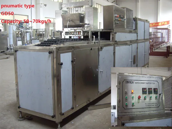 GD-50-pnumatic-type.jpg