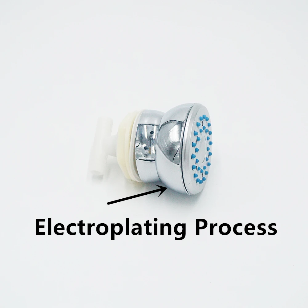 Steam Shower Room Massage Back Jets Shower Room Massage Jets Buy