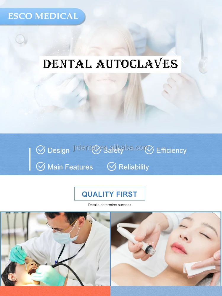 Dental-Autoclaves_01.jpg