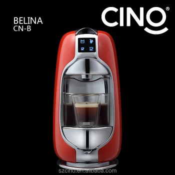 Commercial Office Use Eapresso Capsule Coffee Machine Commercial Office Use Eapresso Capsule Coffee Machine