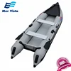 /product-detail/hot-sale-paddle-inflatable-clear-jet-folding-plastic-canoe-fishing-kayak-60749359843.html