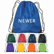 Wonderful style tote promotional neoprene soft 18 inch laptop sleeve