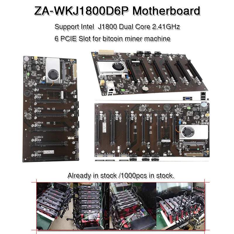 c bitcoin miner