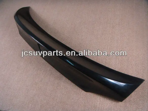 E90 CSL FRP TRUNK SPOILER (9).JPG