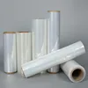 China wholesale websites lantech stretch wrapper pallet stretch film