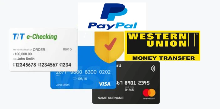 Payment Terms.jpg