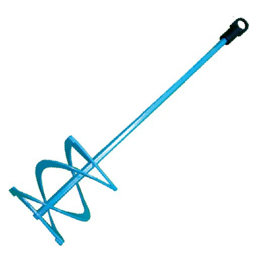 Big Spiral Mixer,Hand Tools,Mixing Paddle Buy Second Hand Tools