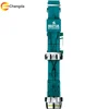 2019 Popular Starke brand Pile Driver Machine Hammer Diesel For Sale