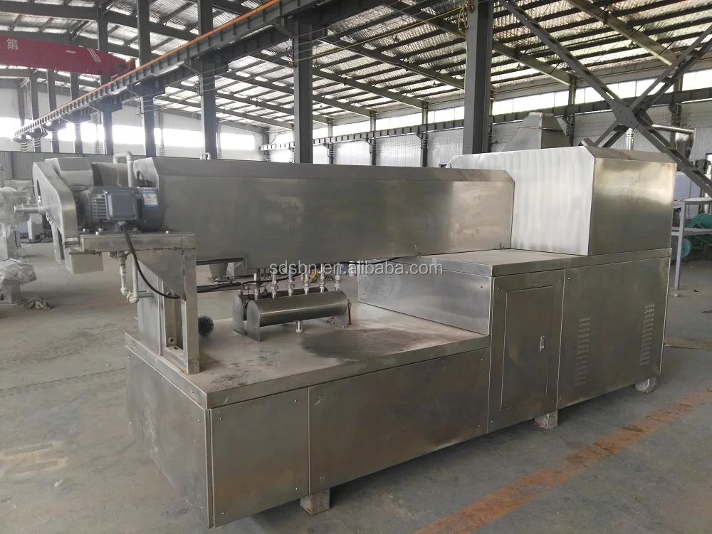 artificial rice machine.jpg