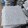 China white granite G603 natural stones tiles