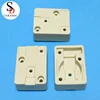 JZ101 type Thermostat Ceramic Base- Shengda Ceramic