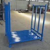 2019 Stainless Iron Steel Rack Warehouse Storage Shelves