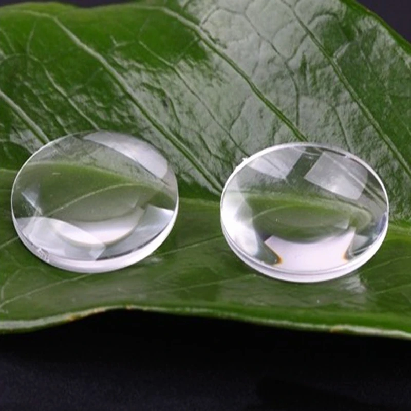 25mm googles lens.jpg