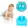 infaltabe baby float seat Water Sport Swimming Rings For baby