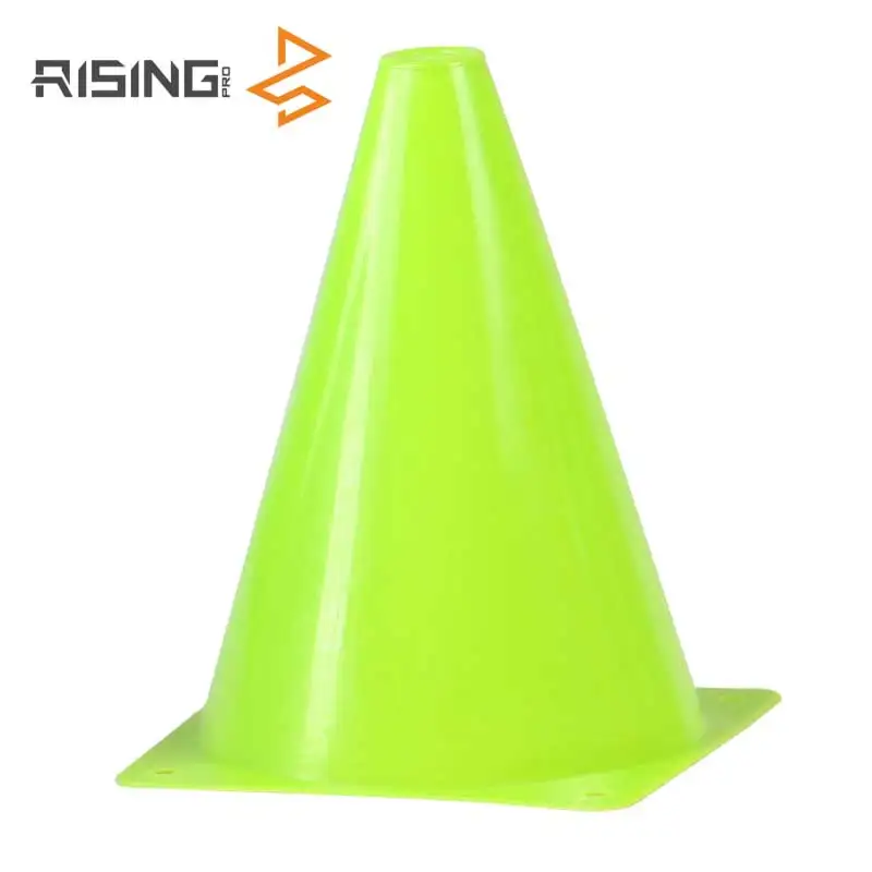 Soccer Training Small Plastic Sport Disc Cones Buy Plastic Sport